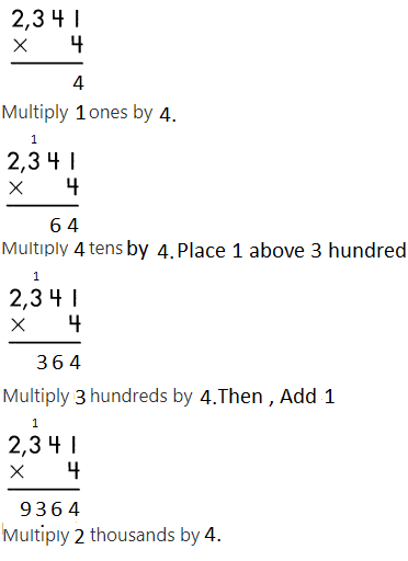 Spectrum-Math-Grade-4-Chapter-4-Lesson-10-Answer-Key-Multiplying-4-Digits-by-1-Digit-renaming-27