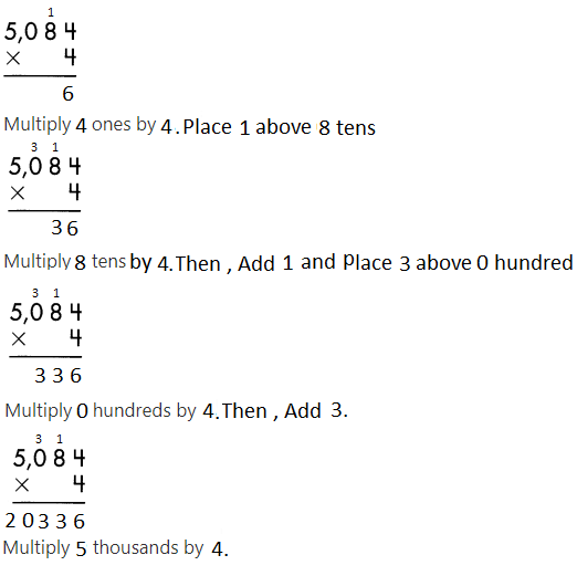 Spectrum-Math-Grade-4-Chapter-4-Lesson-10-Answer-Key-Multiplying-4-Digits-by-1-Digit-renaming-31