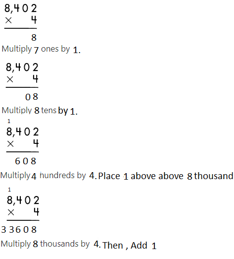 Spectrum-Math-Grade-4-Chapter-4-Lesson-10-Answer-Key-Multiplying-4-Digits-by-1-Digit-renaming-35.