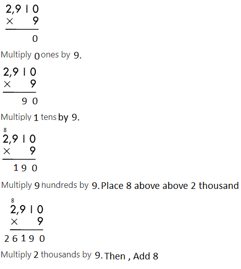 Spectrum-Math-Grade-4-Chapter-4-Lesson-10-Answer-Key-Multiplying-4-Digits-by-1-Digit-renaming-38
