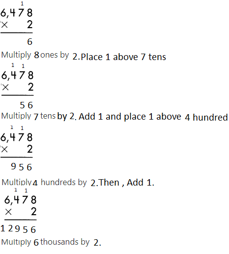 Spectrum-Math-Grade-4-Chapter-4-Lesson-10-Answer-Key-Multiplying-4-Digits-by-1-Digit-renaming-39