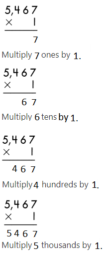 Spectrum-Math-Grade-4-Chapter-4-Lesson-10-Answer-Key-Multiplying-4-Digits-by-1-Digit-renaming-40