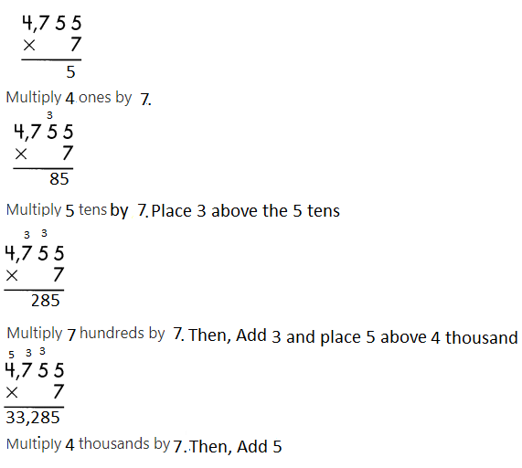 Spectrum-Math-Grade-4-Chapter-4-Lesson-10-Answer-Key-Multiplying-4-Digits-by-1-Digit-renaming-6