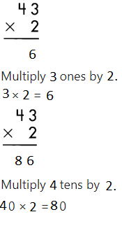 Spectrum-Math-Grade-4-Chapter-4-Lesson-3-Answer-Key-Multiplying-2-Digits-by-1-Digit-10.