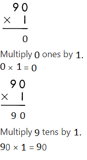 Spectrum-Math-Grade-4-Chapter-4-Lesson-3-Answer-Key-Multiplying-2-Digits-by-1-Digit-11
