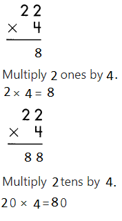 Spectrum-Math-Grade-4-Chapter-4-Lesson-3-Answer-Key-Multiplying-2-Digits-by-1-Digit-12v