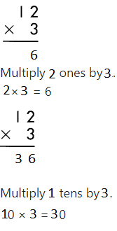 Spectrum-Math-Grade-4-Chapter-4-Lesson-3-Answer-Key-Multiplying-2-Digits-by-1-Digit-13