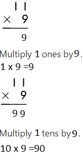 Spectrum-Math-Grade-4-Chapter-4-Lesson-3-Answer-Key-Multiplying-2-Digits-by-1-Digit-15