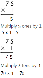 Spectrum-Math-Grade-4-Chapter-4-Lesson-3-Answer-Key-Multiplying-2-Digits-by-1-Digit-16.