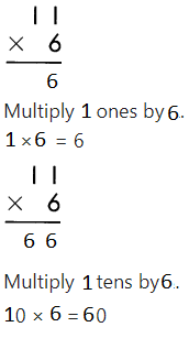 Spectrum-Math-Grade-4-Chapter-4-Lesson-3-Answer-Key-Multiplying-2-Digits-by-1-Digit-17.