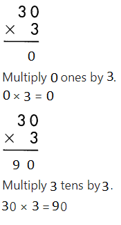Spectrum-Math-Grade-4-Chapter-4-Lesson-3-Answer-Key-Multiplying-2-Digits-by-1-Digit-18.