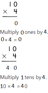 Spectrum-Math-Grade-4-Chapter-4-Lesson-3-Answer-Key-Multiplying-2-Digits-by-1-Digit-19