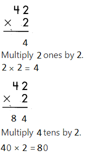 Spectrum-Math-Grade-4-Chapter-4-Lesson-3-Answer-Key-Multiplying-2-Digits-by-1-Digit-20