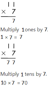 Spectrum-Math-Grade-4-Chapter-4-Lesson-3-Answer-Key-Multiplying-2-Digits-by-1-Digit-21