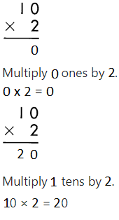 Spectrum-Math-Grade-4-Chapter-4-Lesson-3-Answer-Key-Multiplying-2-Digits-by-1-Digit-22.