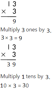 Spectrum-Math-Grade-4-Chapter-4-Lesson-3-Answer-Key-Multiplying-2-Digits-by-1-Digit-24