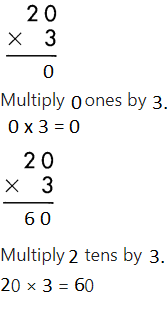 Spectrum-Math-Grade-4-Chapter-4-Lesson-3-Answer-Key-Multiplying-2-Digits-by-1-Digit-25
