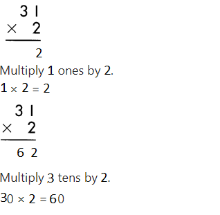 Spectrum-Math-Grade-4-Chapter-4-Lesson-3-Answer-Key-Multiplying-2-Digits-by-1-Digit-26
