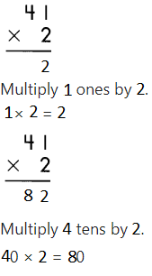 Spectrum-Math-Grade-4-Chapter-4-Lesson-3-Answer-Key-Multiplying-2-Digits-by-1-Digit-28