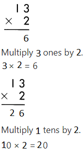 Spectrum-Math-Grade-4-Chapter-4-Lesson-3-Answer-Key-Multiplying-2-Digits-by-1-Digit-29.