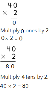 Spectrum-Math-Grade-4-Chapter-4-Lesson-3-Answer-Key-Multiplying-2-Digits-by-1-Digit-30.