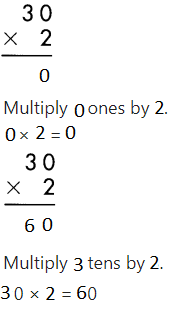 Spectrum-Math-Grade-4-Chapter-4-Lesson-3-Answer-Key-Multiplying-2-Digits-by-1-Digit-31