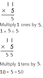 Spectrum-Math-Grade-4-Chapter-4-Lesson-3-Answer-Key-Multiplying-2-Digits-by-1-Digit-32