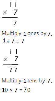 Spectrum-Math-Grade-4-Chapter-4-Lesson-3-Answer-Key-Multiplying-2-Digits-by-1-Digit-34.