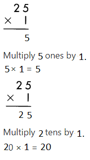 Spectrum-Math-Grade-4-Chapter-4-Lesson-3-Answer-Key-Multiplying-2-Digits-by-1-Digit-35.