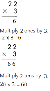 Spectrum-Math-Grade-4-Chapter-4-Lesson-3-Answer-Key-Multiplying-2-Digits-by-1-Digit-37