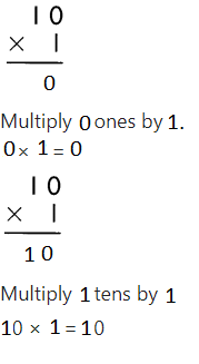 Spectrum-Math-Grade-4-Chapter-4-Lesson-3-Answer-Key-Multiplying-2-Digits-by-1-Digit-38.
