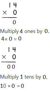 Spectrum-Math-Grade-4-Chapter-4-Lesson-3-Answer-Key-Multiplying-2-Digits-by-1-Digit-39