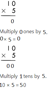 Spectrum-Math-Grade-4-Chapter-4-Lesson-3-Answer-Key-Multiplying-2-Digits-by-1-Digit-40.p