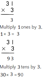 Spectrum-Math-Grade-4-Chapter-4-Lesson-3-Answer-Key-Multiplying-2-Digits-by-1-Digit-41.