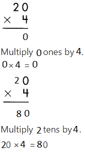 Spectrum-Math-Grade-4-Chapter-4-Lesson-3-Answer-Key-Multiplying-2-Digits-by-1-Digit-43