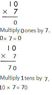 Spectrum-Math-Grade-4-Chapter-4-Lesson-3-Answer-Key-Multiplying-2-Digits-by-1-Digit-45