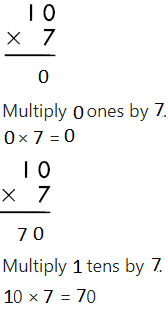 Spectrum-Math-Grade-4-Chapter-4-Lesson-3-Answer-Key-Multiplying-2-Digits-by-1-Digit-7