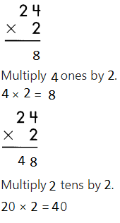 Spectrum-Math-Grade-4-Chapter-4-Lesson-3-Answer-Key-Multiplying-2-Digits-by-1-Digit-8