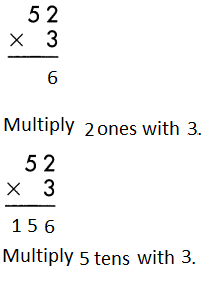 Spectrum-Math-Grade-4-Chapter-4-Lesson-4-Answer-Key-Multiplying-2-Digits-by-1-Digit-renaming-16.