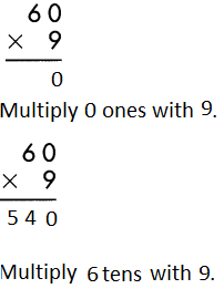 Spectrum-Math-Grade-4-Chapter-4-Lesson-4-Answer-Key-Multiplying-2-Digits-by-1-Digit-renaming-36.