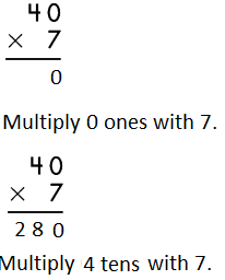 Spectrum-Math-Grade-4-Chapter-4-Lesson-4-Answer-Key-Multiplying-2-Digits-by-1-Digit-renaming-42