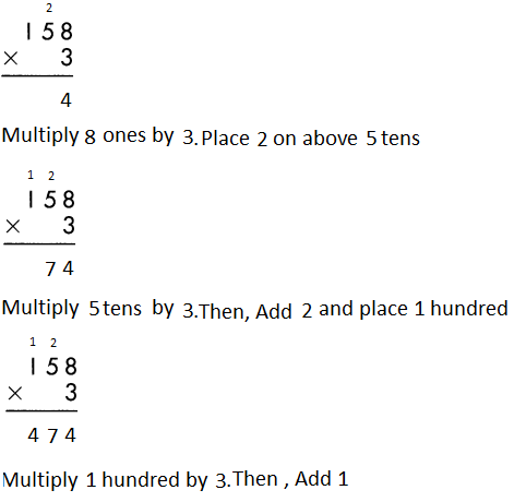 Spectrum-Math-Grade-4-Chapter-4-Lesson-6-Answer-Key-Multiplying-3-Digits-by-1-Digit-renaming-11.