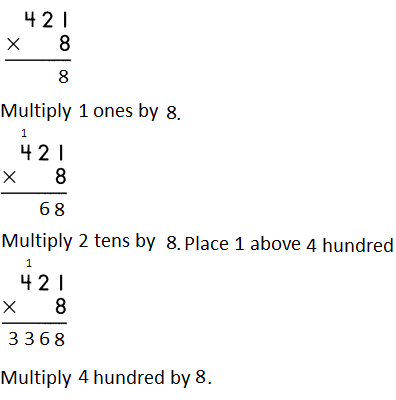 Spectrum-Math-Grade-4-Chapter-4-Lesson-6-Answer-Key-Multiplying-3-Digits-by-1-Digit-renaming-18-1.
