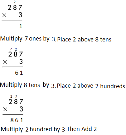Spectrum-Math-Grade-4-Chapter-4-Lesson-6-Answer-Key-Multiplying-3-Digits-by-1-Digit-renaming-20
