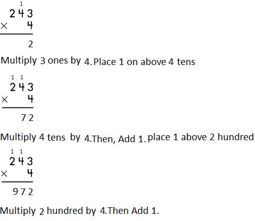 Spectrum-Math-Grade-4-Chapter-4-Lesson-6-Answer-Key-Multiplying-3-Digits-by-1-Digit-renaming-21.