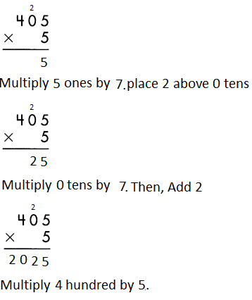Spectrum-Math-Grade-4-Chapter-4-Lesson-6-Answer-Key-Multiplying-3-Digits-by-1-Digit-renaming-22