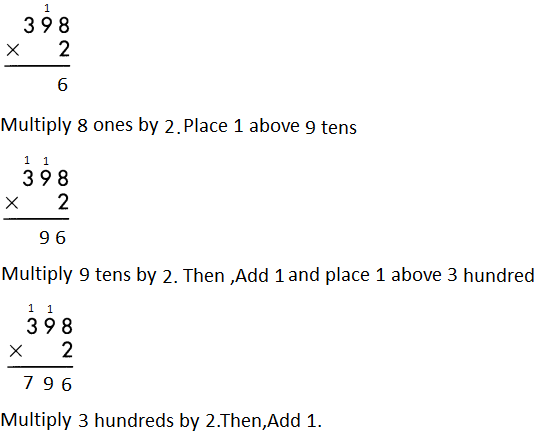 Spectrum-Math-Grade-4-Chapter-4-Lesson-6-Answer-Key-Multiplying-3-Digits-by-1-Digit-renaming-27.
