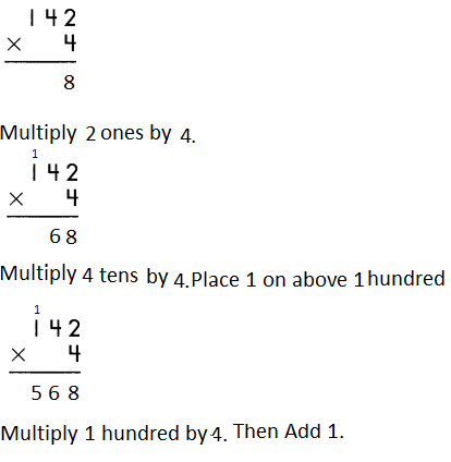 Spectrum-Math-Grade-4-Chapter-4-Lesson-6-Answer-Key-Multiplying-3-Digits-by-1-Digit-renaming-29.