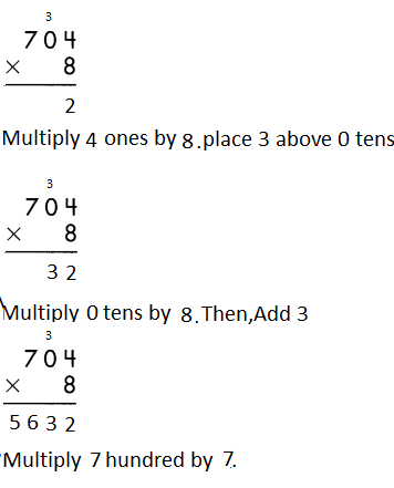 Spectrum-Math-Grade-4-Chapter-4-Lesson-6-Answer-Key-Multiplying-3-Digits-by-1-Digit-renaming-30