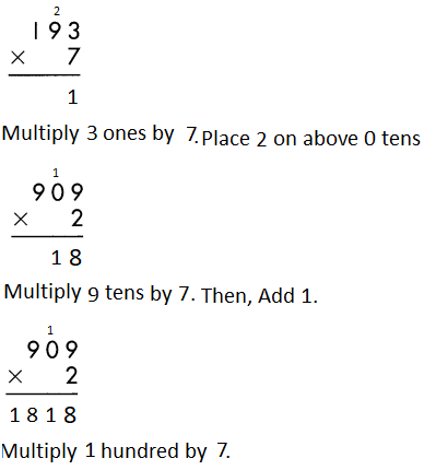 Spectrum-Math-Grade-4-Chapter-4-Lesson-6-Answer-Key-Multiplying-3-Digits-by-1-Digit-renaming-31